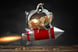 piggy bank rocket 1367686706