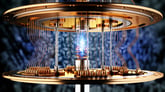 quantum computing