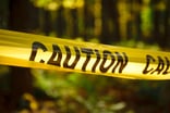 24_01_24 A line of caution police tape _MF Dload GettyImages-523999741-1200x800-5b2df79