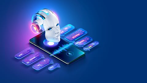 Voice AI