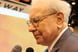 Buffett22 TMF