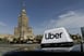 uber_logo_on_top_of_car_UBER