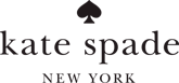 KateSpade
