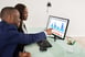 Analysts_analyzing_stock_charts