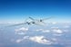 unmanned military drone getty