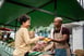 digital payment mobile payment