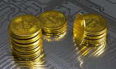 bitcoin-tokens