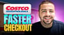37. Costco C