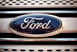 Ford_front_grill_with_logo_F
