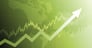 this-stock-will-outperform-nvidia