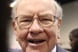 24_10_09 A close up of Warren Buffett _MF Dload1 TMF
