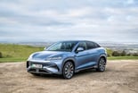 BYD_Sealion_4.5s_excellence__0084-copy