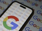 Google cellphone
