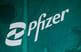 pfizer_logo_on_glass_PFE
