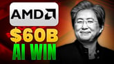 6. AMD
