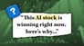 WinningAIStock2