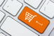 add to cart check out shopping e-commerce