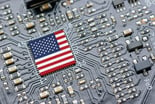 USACHIPWolf