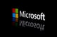 Microsoft - Getty