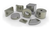 Neodymium magnets