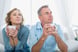 Couple 50s GettyImages-836347696