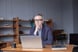 older man laptop GettyImages-1457324752