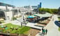 wide shot of Google campus_alphabet_google
