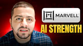 16. Marvell3