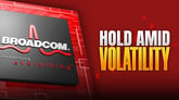 13. Broadcom