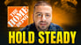 17. TheHomeDepot