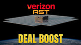 23. AST vs Verizon