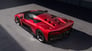 Ferrari-F80