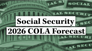 SocialSecurity3