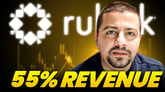 27. Rubrik