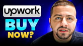 22. Upwork