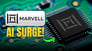 12. Marvell2