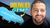 31. Salesforce