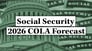 SocialSecurity3