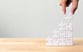 25_03_02 A hand building a puzzle vertically _MF Dload GettyImages-1054149870-1200x750-7d59391