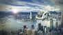 Flying taxi 1 (3)