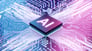 An AI chip.