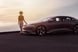 Lucid_Motors_Air_EV_electric_car_source_Lucid