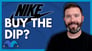Copy of TMF YT Thumbnails (64)