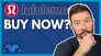 Copy of TMF YT Thumbnails (62)