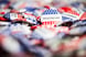 GettyImages-1209056737