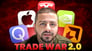 40. TradeWar