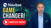 Navitas