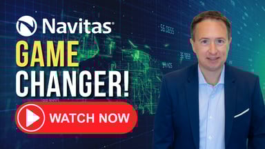 Navitas