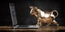 GettyImages-1480936860