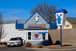 dutch_bros_coffee_shop_with_logo_BROS
